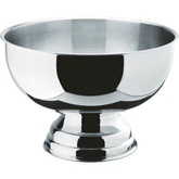 Champagne Bowl 15inch / 38cm